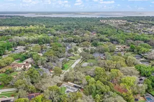 1429 Mt Laurel Dr, Winter Springs, FL 32708 - Photo 34