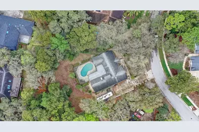 1429 Mt Laurel Drive, Winter Springs, FL 32708 - Photo 36