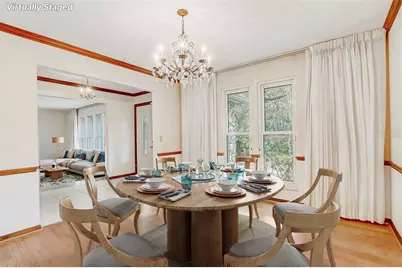 1429 Mt Laurel Drive, Winter Springs, FL 32708 - Photo 8