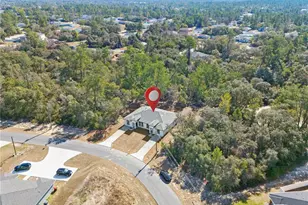 16313 SW 29th Court Rd, Ocala, FL 34473 - Photo 4