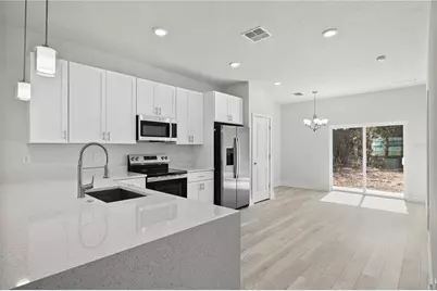 16313 SW 29th Court Road, Ocala, FL 34473 - Photo 12