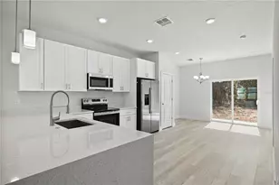 16313 SW 29th Court Rd, Ocala, FL 34473 - Photo 12