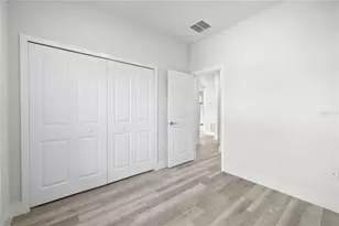 16313 SW 29th Court Rd, Ocala, FL 34473 - Photo 30