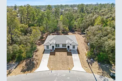 16313 SW 29th Court Road, Ocala, FL 34473 - Photo 2