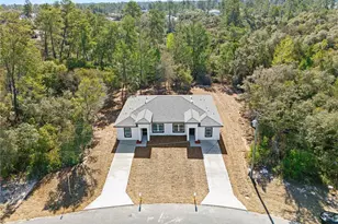 16313 SW 29th Court Rd, Ocala, FL 34473 - Photo 2