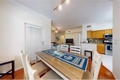 2598 Robert Trent Jones Drive #1030, Orlando, FL 32835 - Photo 10