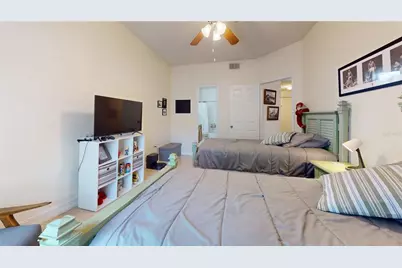 2598 Robert Trent Jones Drive #1030, Orlando, FL 32835 - Photo 20