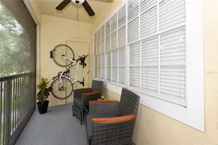 2598 Robert Trent Jones Dr, Orlando, FL 32835 - Photo 22