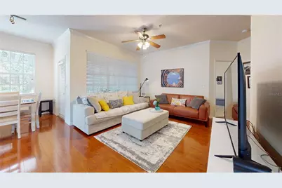 2598 Robert Trent Jones Drive #1030, Orlando, FL 32835 - Photo 8