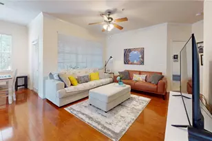 2598 Robert Trent Jones Dr, Orlando, FL 32835 - Photo 8