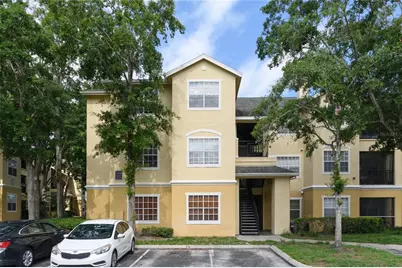 2598 Robert Trent Jones Drive #1030, Orlando, FL 32835 - Photo 1