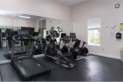 2598 Robert Trent Jones Drive #1030, Orlando, FL 32835 - Photo 28