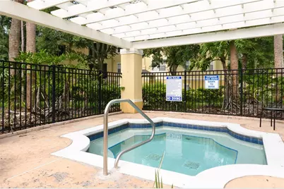 2598 Robert Trent Jones Drive #1030, Orlando, FL 32835 - Photo 26