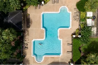 2598 Robert Trent Jones Drive #1030, Orlando, FL 32835 - Photo 30