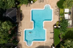 2598 Robert Trent Jones Dr, Orlando, FL 32835 - Photo 30