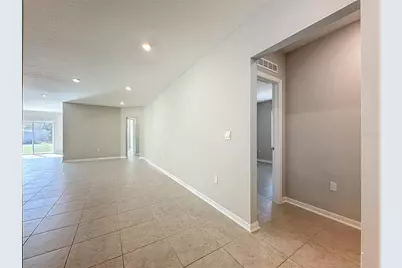 59 Foster Lane, Palm Coast, FL 32137 - Photo 10