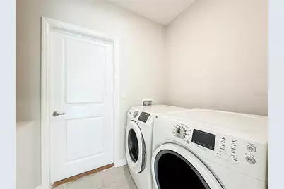 59 Foster Lane, Palm Coast, FL 32137 - Photo 36