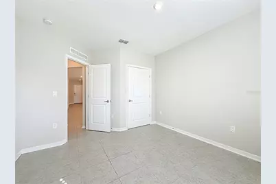 59 Foster Lane, Palm Coast, FL 32137 - Photo 26