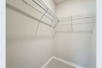 59 Foster Lane, Palm Coast, FL 32137 - Photo 18