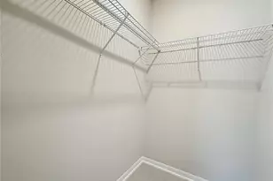 59 Foster Ln, Palm Coast, FL 32137 - Photo 18