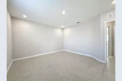 59 Foster Lane, Palm Coast, FL 32137 - Photo 30