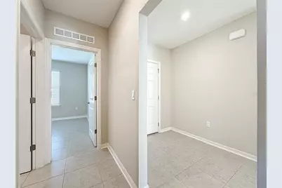 59 Foster Lane, Palm Coast, FL 32137 - Photo 22