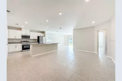 59 Foster Lane, Palm Coast, FL 32137 - Photo 2