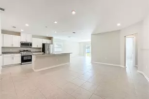 59 Foster Ln, Palm Coast, FL 32137 - Photo 2