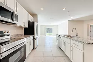 59 Foster Ln, Palm Coast, FL 32137 - Photo 6