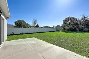 59 Foster Ln, Palm Coast, FL 32137 - Photo 38