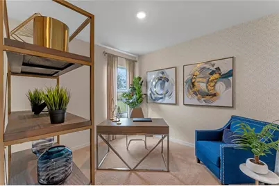 2332 Bay Street, Ocoee, FL 34761 - Photo 22