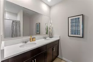 2332 Bay St, Ocoee, FL 34761 - Photo 20