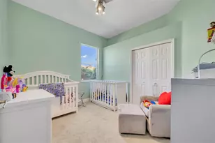 1710 Shadowmoss Cir, Lake Mary, FL 32746 - Photo 26