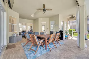 1710 Shadowmoss Cir, Lake Mary, FL 32746 - Photo 32