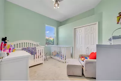 1710 Shadowmoss Circle, Lake Mary, FL 32746 - Photo 26