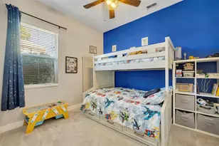 1710 Shadowmoss Cir, Lake Mary, FL 32746 - Photo 26