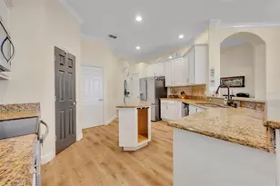 1710 Shadowmoss Cir, Lake Mary, FL 32746 - Photo 14