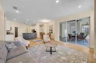 1710 Shadowmoss Cir, Lake Mary, FL 32746 - Photo 12