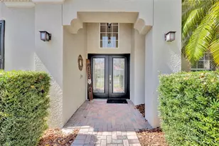 1710 Shadowmoss Cir, Lake Mary, FL 32746 - Photo 2