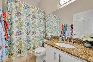 1710 Shadowmoss Cir, Lake Mary, FL 32746 - Photo 28