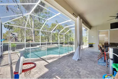 1710 Shadowmoss Circle, Lake Mary, FL 32746 - Photo 32