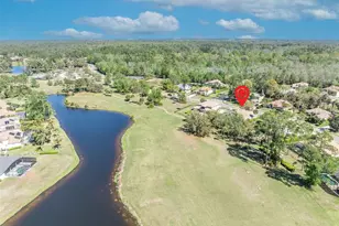 1710 Shadowmoss Cir, Lake Mary, FL 32746 - Photo 2