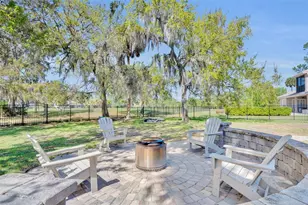 1710 Shadowmoss Cir, Lake Mary, FL 32746 - Photo 38