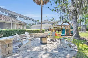 1710 Shadowmoss Cir, Lake Mary, FL 32746 - Photo 36