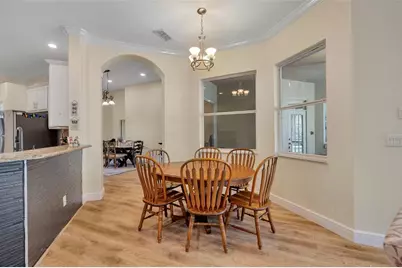 1710 Shadowmoss Circle, Lake Mary, FL 32746 - Photo 8