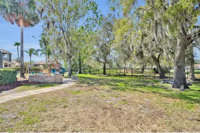 1710 Shadowmoss Circle, Lake Mary, FL 32746 - Photo 34