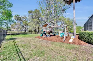 1710 Shadowmoss Cir, Lake Mary, FL 32746 - Photo 38