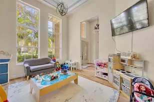 1710 Shadowmoss Cir, Lake Mary, FL 32746 - Photo 30