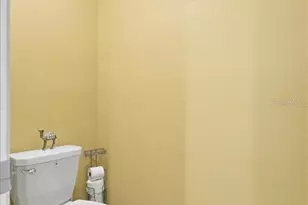 1362 Lassen St, Haines City, FL 33844 - Photo 30