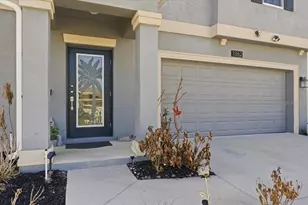 1362 Lassen St, Haines City, FL 33844 - Photo 4